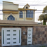 4 Bedroom House for sale in Tulancingo De Bravo, Hidalgo, Tulancingo De Bravo