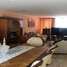 4 Bedroom House for sale in Tulancingo De Bravo, Hidalgo, Tulancingo De Bravo