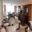 4 Bedroom House for sale in Tulancingo De Bravo, Hidalgo, Tulancingo De Bravo