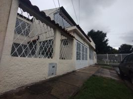 4 Bedroom House for sale in Bogota, Cundinamarca, Bogota