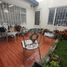 4 Bedroom House for sale in Bogota, Cundinamarca, Bogota