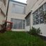 4 Bedroom House for sale in Bogota, Cundinamarca, Bogota