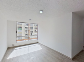Appartement 3 chambre à vendre à La Calera, Cundinamarca, La Calera
