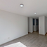 Appartement 3 chambre à vendre à La Calera, Cundinamarca, La Calera