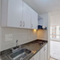Appartement 3 chambre à vendre à La Calera, Cundinamarca, La Calera