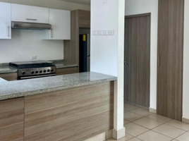 Maison 3 chambre à vendre à Guaymas, Sonora, Guaymas