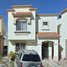 Maison 3 chambre à vendre à Guaymas, Sonora, Guaymas