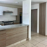 Maison 3 chambre à vendre à Guaymas, Sonora, Guaymas