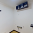 3 Schlafzimmer Appartement zu verkaufen in Bogota, Cundinamarca, Bogota, Cundinamarca, Kolumbien