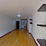3 Schlafzimmer Appartement zu verkaufen in Bogota, Cundinamarca, Bogota, Cundinamarca, Kolumbien