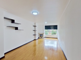 3 Schlafzimmer Appartement zu verkaufen in Bogota, Cundinamarca, Bogota, Cundinamarca, Kolumbien