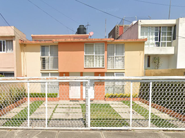 Maison 4 chambre à vendre à Atizapan De Zaragoza, Mexico, Atizapan De Zaragoza, Mexico