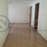 Maison 4 chambre à vendre à Atizapan De Zaragoza, Mexico, Atizapan De Zaragoza, Mexico