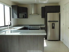 Maison 3 chambre à vendre à Aguascalientes, Aguascalientes, Aguascalientes, Aguascalientes