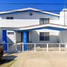 Maison 3 chambre à vendre à Aguascalientes, Aguascalientes, Aguascalientes, Aguascalientes