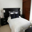 Maison 3 chambre à vendre à Aguascalientes, Aguascalientes, Aguascalientes, Aguascalientes