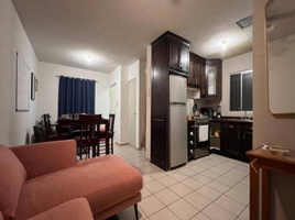 3 Bedroom House for sale in Puerto Vallarta, Jalisco, Puerto Vallarta