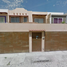 3 Bedroom House for sale in Puerto Vallarta, Jalisco, Puerto Vallarta