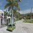 3 Bedroom House for sale in Puerto Vallarta, Jalisco, Puerto Vallarta
