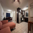 3 Bedroom House for sale in Puerto Vallarta, Jalisco, Puerto Vallarta