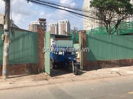  Terreno (Parcela) en venta en Thao Dien, Ho Chi Minh City, Thao Dien, District 2, Ho Chi Minh City, Vietnam