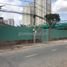  Terreno (Parcela) en venta en Thao Dien, Ho Chi Minh City, Thao Dien, District 2, Ho Chi Minh City, Vietnam