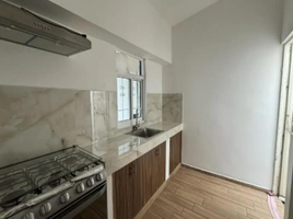 3 Schlafzimmer Haus zu verkaufen in Guadalajara, Jalisco, Guadalajara, Jalisco