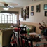 3 Schlafzimmer Haus zu verkaufen in Guadalajara, Jalisco, Guadalajara, Jalisco