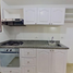 3 Schlafzimmer Appartement zu verkaufen in Bogota, Cundinamarca, Bogota, Cundinamarca, Kolumbien