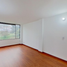3 Schlafzimmer Appartement zu verkaufen in Bogota, Cundinamarca, Bogota, Cundinamarca, Kolumbien