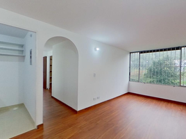 3 Schlafzimmer Appartement zu verkaufen in Bogota, Cundinamarca, Bogota, Cundinamarca, Kolumbien