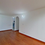3 Schlafzimmer Appartement zu verkaufen in Bogota, Cundinamarca, Bogota, Cundinamarca, Kolumbien