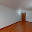 3 Schlafzimmer Appartement zu verkaufen in Bogota, Cundinamarca, Bogota, Cundinamarca, Kolumbien