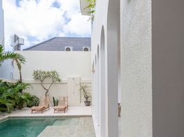 2 Bedroom Villa for rent in Kuta, Badung, Kuta