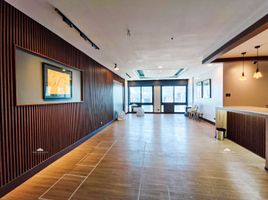 3 Schlafzimmer Wohnung zu verkaufen in Makati City, Metro Manila, Makati City, Southern District, Metro Manila, Philippinen