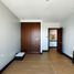 3 Schlafzimmer Wohnung zu verkaufen in Makati City, Metro Manila, Makati City, Southern District, Metro Manila, Philippinen