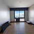 3 Schlafzimmer Wohnung zu verkaufen in Makati City, Metro Manila, Makati City, Southern District, Metro Manila, Philippinen