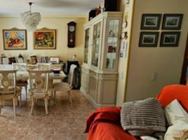 Villa 4 chambre à vendre à Tijuana, Baja California, Tijuana