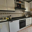Villa 4 chambre à vendre à Tijuana, Baja California, Tijuana