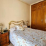 Villa 4 chambre à vendre à Tijuana, Baja California, Tijuana