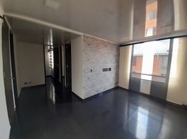 3 Schlafzimmer Wohnung zu verkaufen in Bogota, Cundinamarca, Bogota, Cundinamarca, Kolumbien