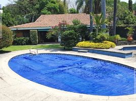 3 Habitación Casa en venta en Cuernavaca, Morelos, Cuernavaca