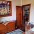 3 Habitación Casa en venta en Cuernavaca, Morelos, Cuernavaca