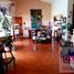 3 Habitación Casa en venta en Cuernavaca, Morelos, Cuernavaca