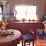 3 Habitación Casa en venta en Cuernavaca, Morelos, Cuernavaca