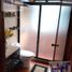 3 Habitación Casa en venta en Cuernavaca, Morelos, Cuernavaca