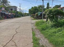  Land for sale in Bogo City, Cebu, Bogo City