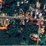  Land for sale in Bogo City, Cebu, Bogo City