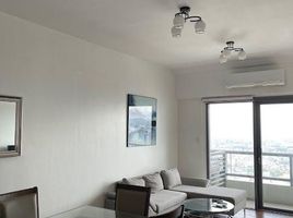 2 Bedroom Condo for rent at Shang Salcedo Place, Makati City