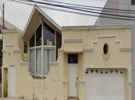 3 Habitación Casa en venta en Ensenada, Baja California, Ensenada, Baja California